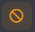 1622131922586.png