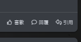 screenshot_20210528_134454.png