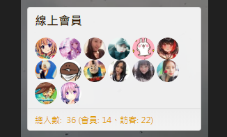 screenshot_20210528_154717.png
