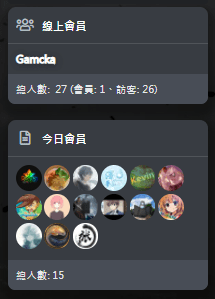 1622116413728.png