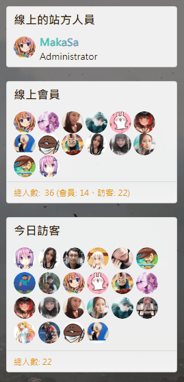 screenshot_20190919_223520.png