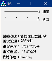 62bd832d36acd9a878e461534ff5ce37.png
