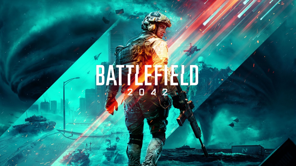 Battlefield 2042.jpg