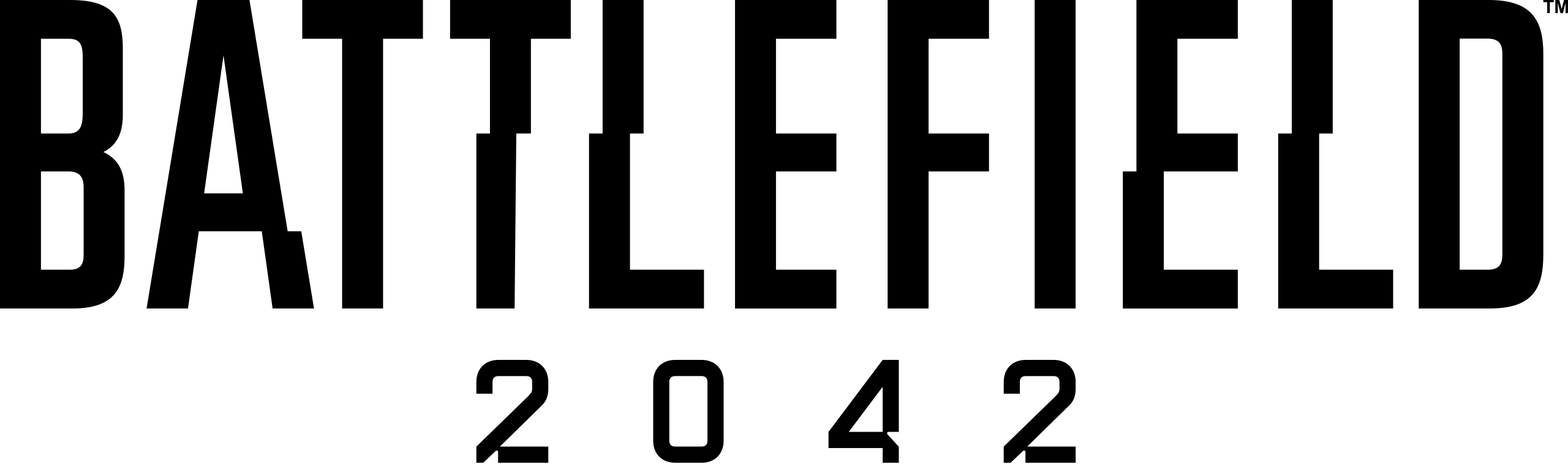 Battlefield_2042_logo_-_black_color_version.svg.png