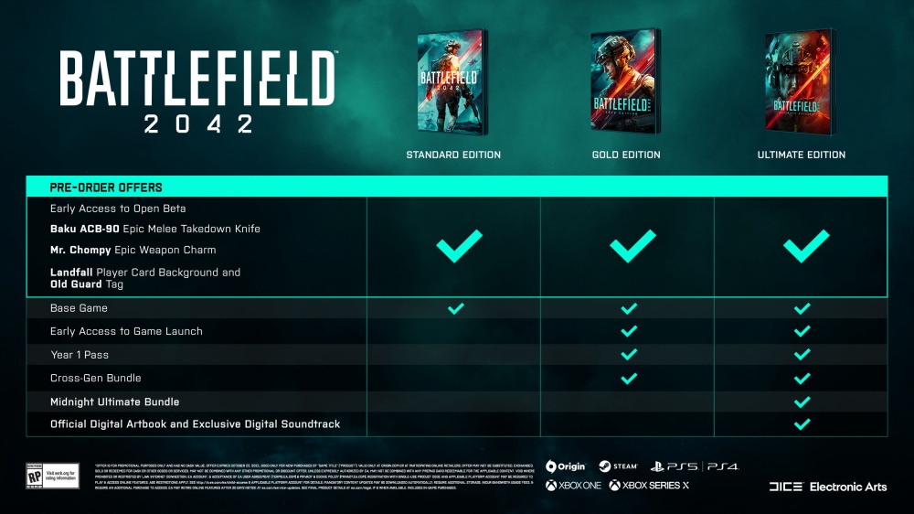 BF2042PRICE_Gamcka.jpg