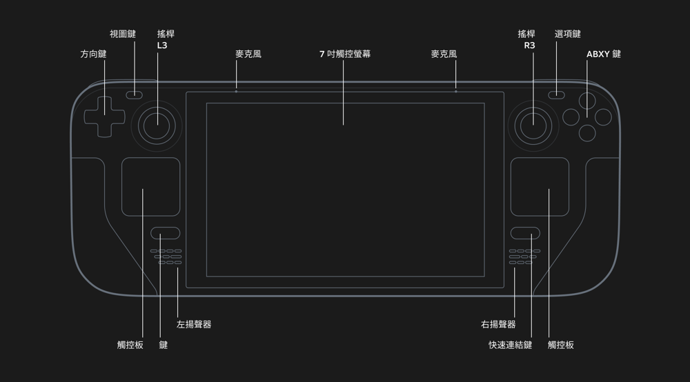 17f81f86a858ac9a69c66b45b41d1dg5.png