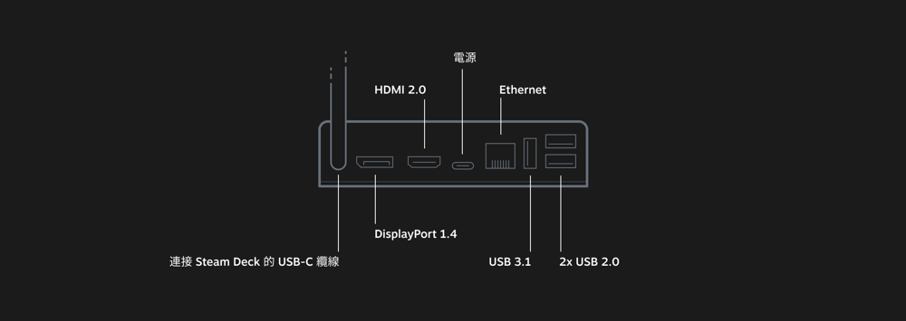 cc782aaf34962426613fca0ab51d1dj5.png