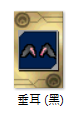 screenshot_20210730_003309.png