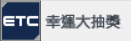 screenshot_20210730_004718.png
