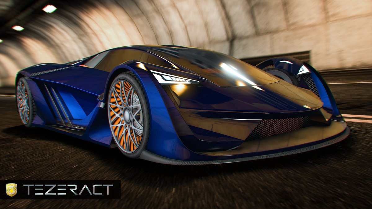 Pegassi_Tezeract.jpg