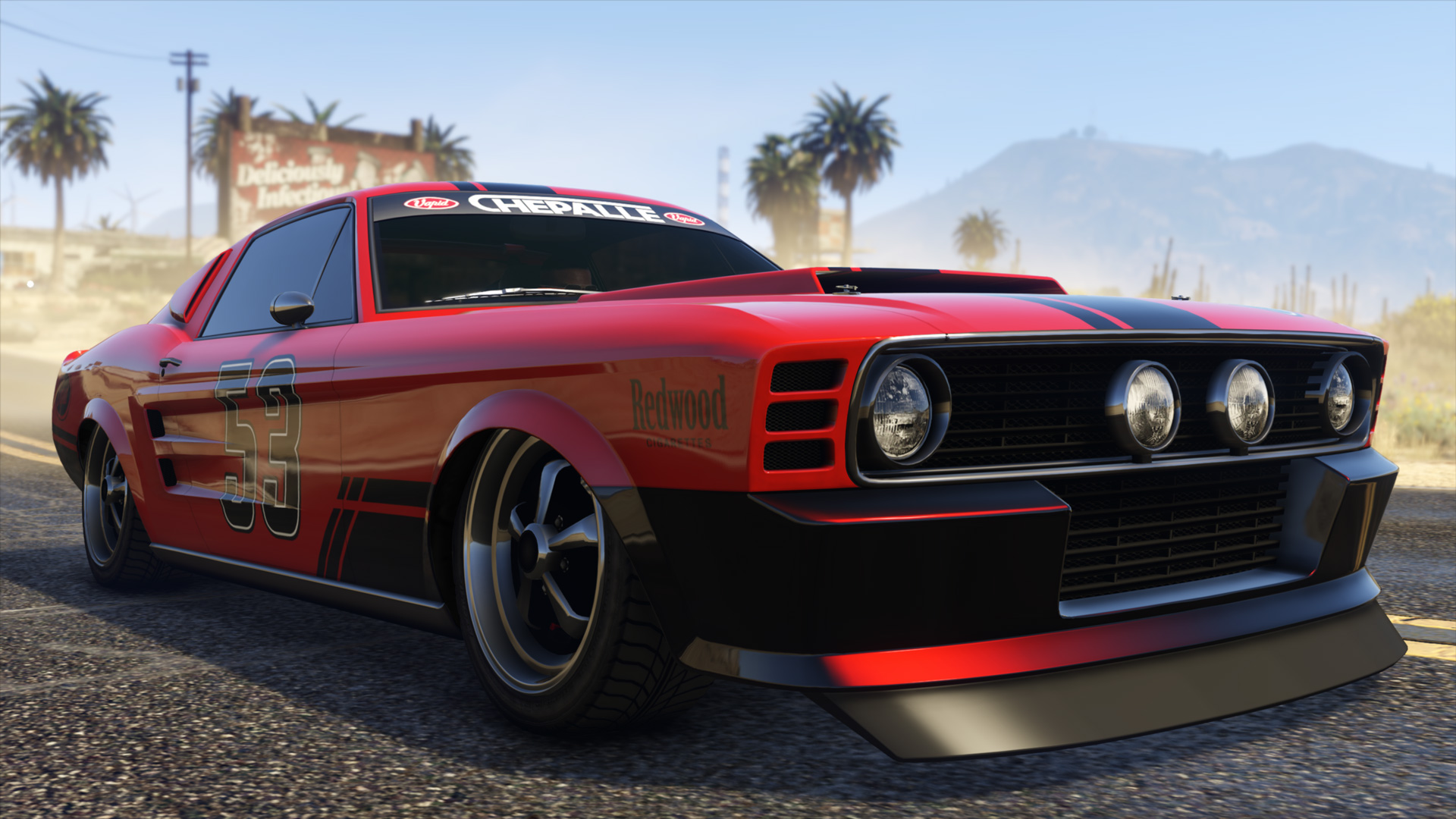 Vapid_Ellie.jpg