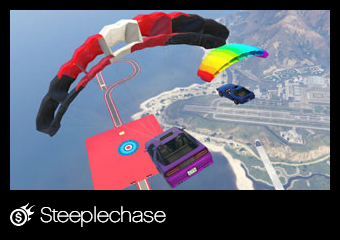 THE PEGASSI TEZERACT & VAPID ELLIE_PREMIUM RACE & TIME TRIAL SCHEDULE.jpg