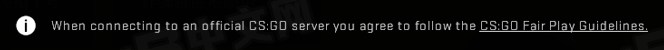 1646107514224.png