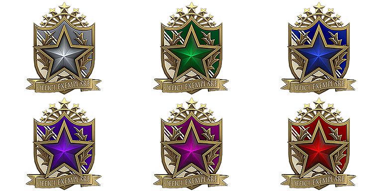 pic-20211228-768x384-7641088981.png