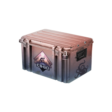 360fx360f.png