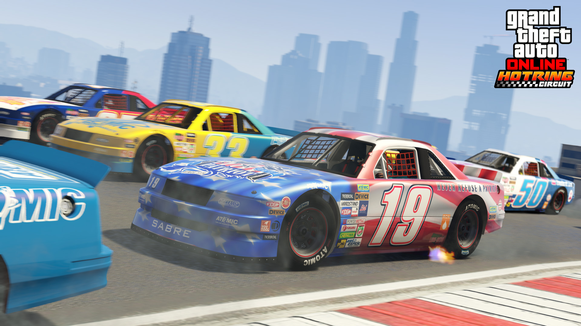 THE PEGASSI TEZERACT & VAPID ELLIE_BONUSES.jpg