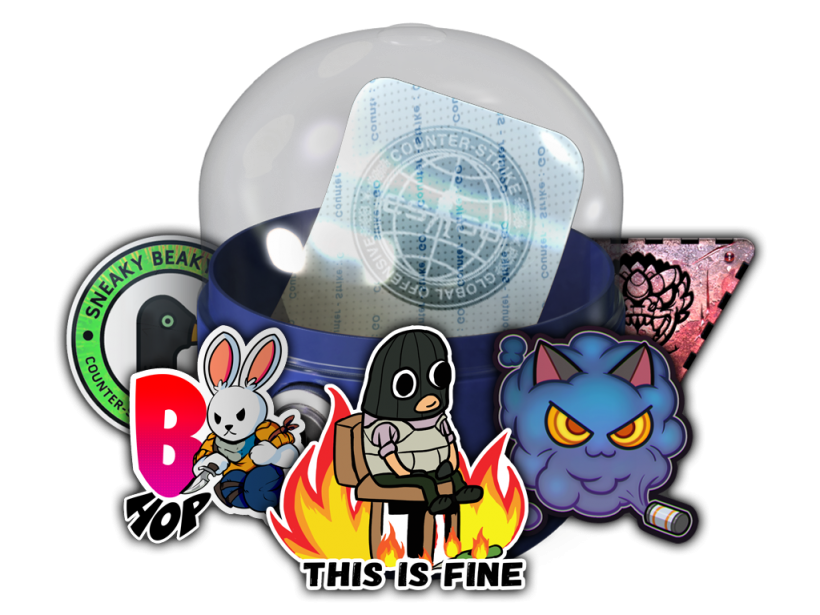 crate_sticker_pack_spring2022_capsule_large-820x615.png