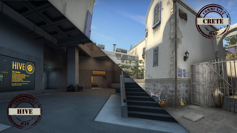hive_crete-820x461.png