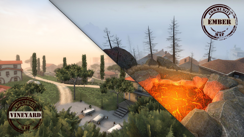 vineyard_ember-820x461.png