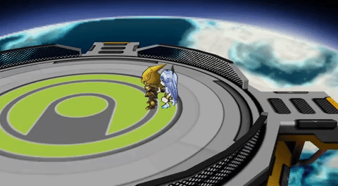 小跳應用解析02.gif