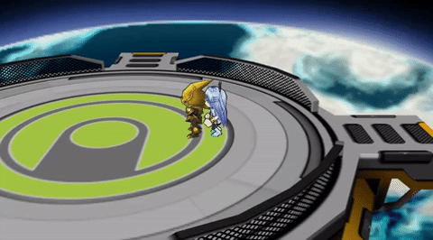 小跳應用解析04.gif