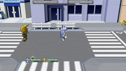小跳應用解析06.gif