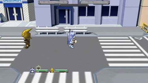 小跳應用解析07.gif