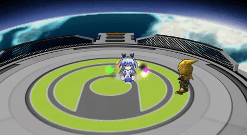 小跳應用解析08.gif