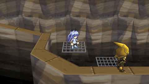 小跳應用解析09.gif