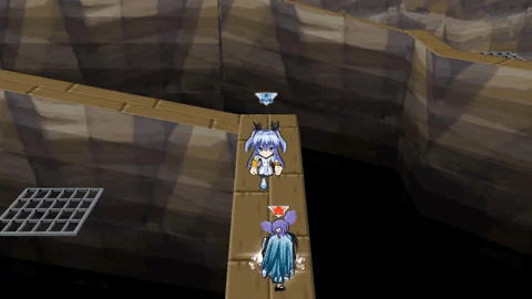 小跳應用解析17.gif
