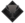 25px-Others.png