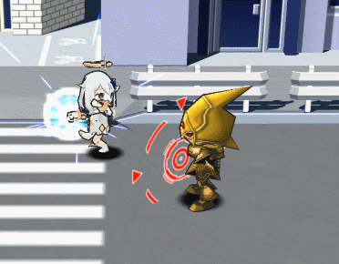 페이몬움짤2.gif