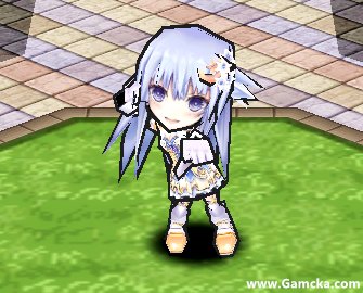 Kwin - 誘霄美九.png