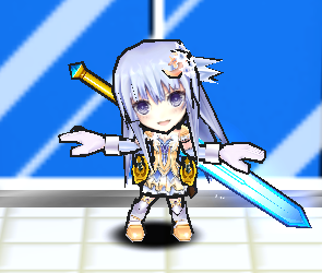 Kwin - 誘霄美九_02.png