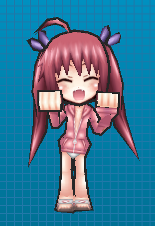 冰點 - Watora_www.Gamcka.com.png