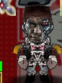 【aa1227158】魔鬼終結者 - 阿諾_Gamcka.jpg