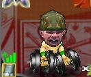 John Cena 約翰西南_2_Gamcka.jpg