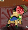 John Cena 約翰西南_3_Gamcka.jpg