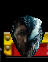 Marvel 漫威英雄 - 猛毒 Venom_2_Gamcka.png