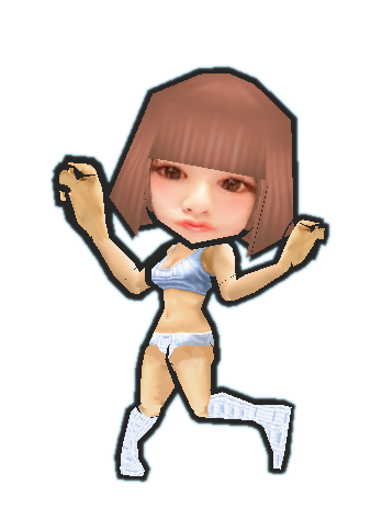 【MakaSa】周水水💋造型 ( 獨家原創請勿外流 ) - Screemshot 20190904002 - Gamcka.png