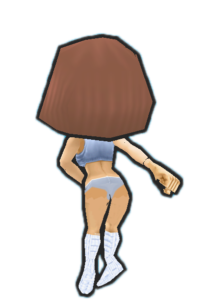 【MakaSa】周水水💋造型 ( 獨家原創請勿外流 ) - Screemshot 20190904003 - Gamcka.png