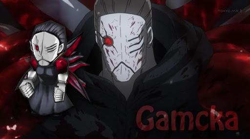 Tokyo Ghoul 東京喰種トーキョーグール - 不殺之梟 芳村功善_Gamcka.png