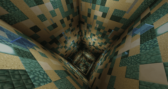 【1.10】墜落者 Multi Difficulty Droppers_Preview_1_Gamcka.png