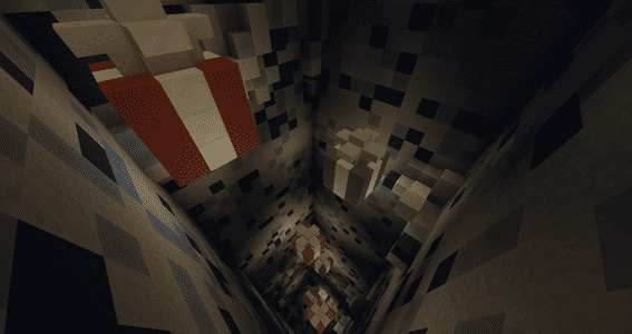 【1.10】墜落者 Multi Difficulty Droppers_Preview_2_Gamcka.png