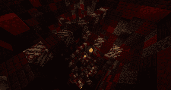 【1.10】墜落者 Multi Difficulty Droppers_Preview_3_Gamcka.png