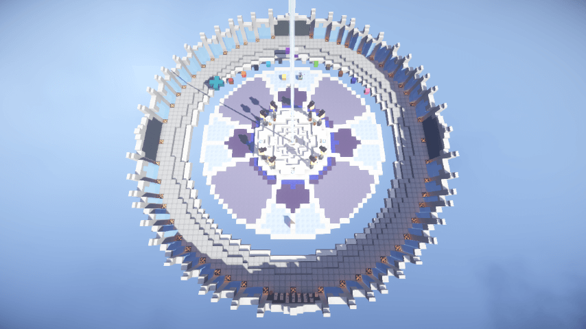 六關小品效果方塊跑酷_地圖照片_03.png