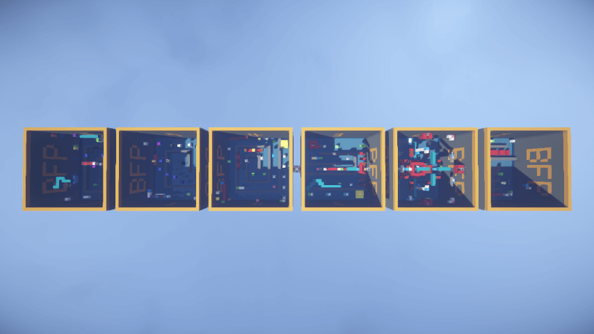 六關小品效果方塊跑酷_地圖照片_04.png