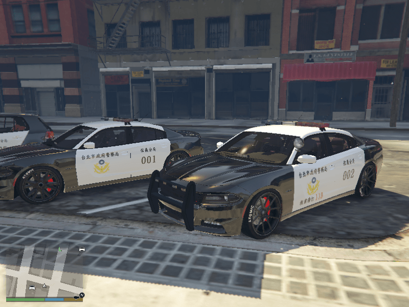 台灣警車模組_04.png