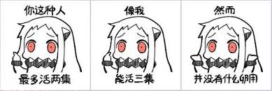 下載.jpg
