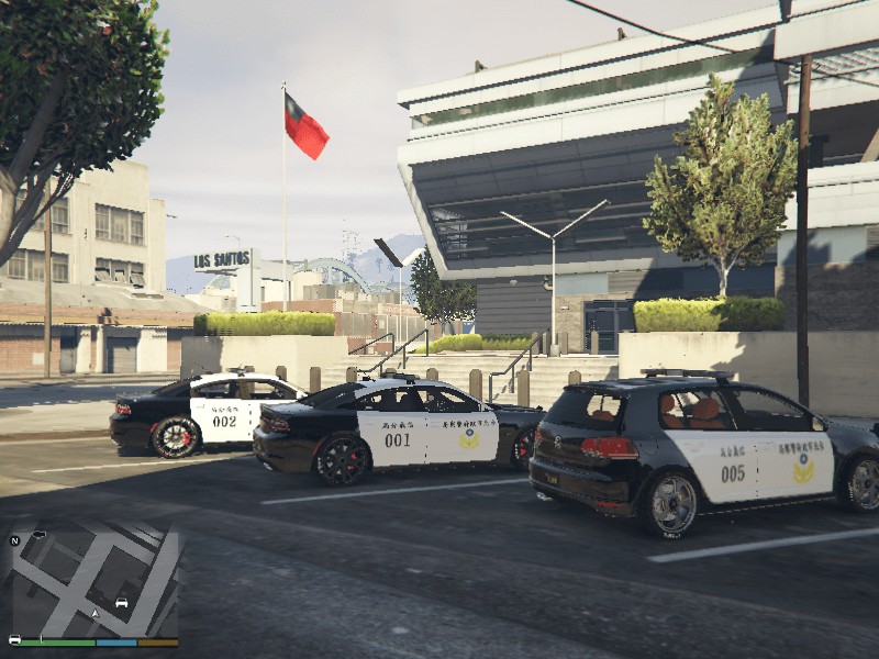 台灣警車模組_05.png